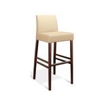 Tabouret ANDREA au meilleur prix au Maroc