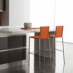 Tabouret BASKET au meilleur prix au Maroc