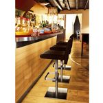 Tabouret SNELLA au meilleur prix au Maroc