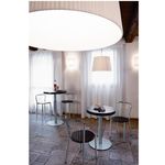 Tabouret MERYL au meilleur prix au Maroc