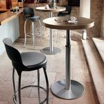 Tabouret BEST au meilleur prix au Maroc