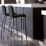 Tabouret DEDALO au meilleur prix au Maroc