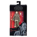 Star Wars E8 Rey Island Journey Hasbro au meilleur prix au Maroc