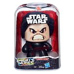 Mighty Muggs Star Wars - Kylo Ren Hasbro au meilleur prix au Maroc