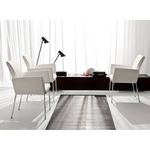 Fauteuil LINDA au meilleur prix au Maroc