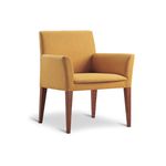 Fauteuil FZ au meilleur prix au Maroc