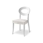 Chaise VOGUE au meilleur prix au Maroc