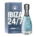 Parfum Homme Ibiza 24/7 Pacha EDT (100 ml) au meilleur prix au Maroc