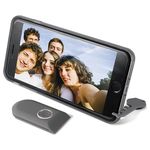 Housse pour Mobile avec commandes sans Fil pour Selfies Iphone 6 au meilleur prix au Maroc