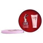 Set de Parfum Femme Scandal Jean Paul Gaultier (2 pcs) au meilleur prix au Maroc