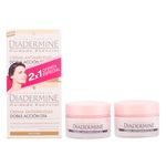 Set de Cosmétiques Femme Diadermine (2 pcs) au meilleur prix au Maroc