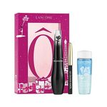 Set de Cosmétiques Femme Grandiôse Lancôme (3 pcs) au meilleur prix au Maroc