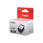 Cartouche CANON INK PG 445 BLACK GE au meilleur prix au Maroc