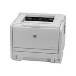 Imprimante LaserJet P2035 au meilleur prix au Maroc