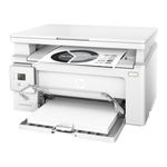 IMPRIMANTE LASERJET PRO M130A au meilleur prix au Maroc