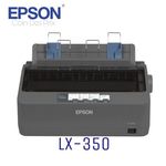 Imprimante Matricielle LX-350 EU 220V au meilleur prix au Maroc
