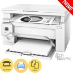 IMPRIMANTE LASERJET PRO M130A au meilleur prix au Maroc