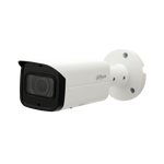 6MP WDR IR Bullet Network Camera au meilleur prix au Maroc