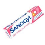 SANOGYL DENTIFRICE SOIN ESSENTIEL GENCIVES TB 75 ML au meilleur prix au Maroc