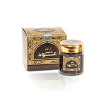 Bkhour Oud An-Nafis au meilleur prix au Maroc