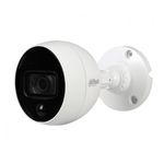 4MP HDCVI MotionEye Camera au meilleur prix au Maroc