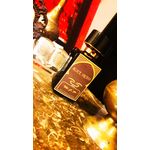 Black Orchid Collection Classique au meilleur prix au Maroc