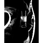 ​Sauvage Collection Classique au meilleur prix au Maroc