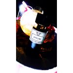 ​GOOD GIRL Collection Classique au meilleur prix au Maroc