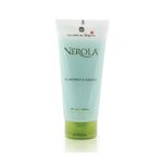 NEROLA GEL NETTOYANT & ECLAIRCISSANT  200 ML au meilleur prix au Maroc