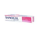 SANOGYL ROSE 1500PPM SOIN GENCIVES SENSIBLES 75ML au meilleur prix au Maroc