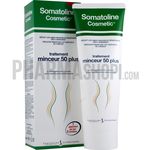 SOMATOLINE TRAITEMENT MINCEUR 50 PLUS 250ML au meilleur prix au Maroc