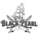 BlackPearl Abonnement 12 mois IPTV + VOD + Series Pour Récepteur, SmartTv,Box Android , MAG, Xtream Code... au meilleur prix au Maroc