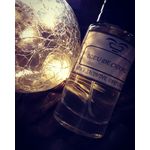 ​BLEU DE CHANEL Collection Classique au meilleur prix au Maroc