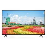 TCL DIGITAL HD 24" TV 24D3000 NOIR au meilleur prix au Maroc
