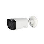 CAMERA  de surveillance DH-HAC-HFW1400SL PVC 4MP 3.6mm Fixe DAHUA au meilleur prix au Maroc