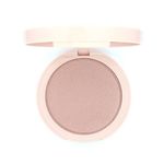 Highlighter W7 Glowcomotion PINK IT UP au meilleur prix au Maroc