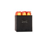 Peach Mix Box au meilleur prix au Maroc