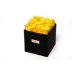 Brigther Than Sunshine Box au meilleur prix au Maroc