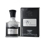 Creed Aventus Millésime - Eau de Parfum - 75ml au meilleur prix au Maroc