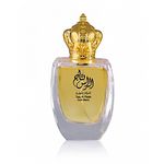 AJMAL Taaj Al Raas Oudh Blend d'Ajmal - Eau de Parfum unisexe 75ml au meilleur prix au Maroc
