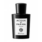 Acqua di Parma Colonia Essenza d'Acqua di Parma - Eau de Cologne 100ml au meilleur prix au Maroc