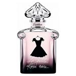 Guerlain La Petite Robe Noire Eau De Parfum Spray - 50ml/1.6oz au meilleur prix au Maroc