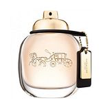 Coach New York Coach New York - Eau de Parfum 50ml au meilleur prix au Maroc