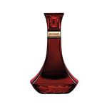 Beyonce Heat Kissed de Beyoncé - Eau de Parfum 100ml au meilleur prix au Maroc
