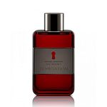 Antonio Banderas The Secret Temptation d'Antonio Banderas - Eau de Toilette 100 ml au meilleur prix au Maroc