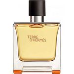 Hermes Terre  d'Hermès - Eau de toilette - 100ml au meilleur prix au Maroc