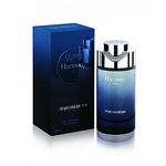 Marco Serussi MS Harmony Men de Marco Serussi - Eau de Toilette 100ml au meilleur prix au Maroc