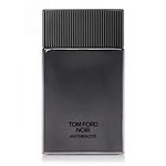 Tom Ford Noir Anthracite de Tom Ford - Eau de Parfum 100ml au meilleur prix au Maroc