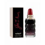 Cacharel Yes I Am de Cacharel - Eau de Parfum 50ml au meilleur prix au Maroc