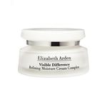 Elizabeth Arden Visible Difference - Crème Complexe Hydratante - 100ml au meilleur prix au Maroc